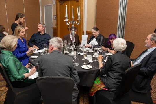 Dinner & Ceilidh SM-10.jpg