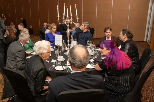 Dinner & Ceilidh SM-11.jpg