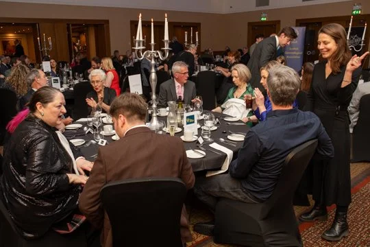 Dinner & Ceilidh SM-12.jpg