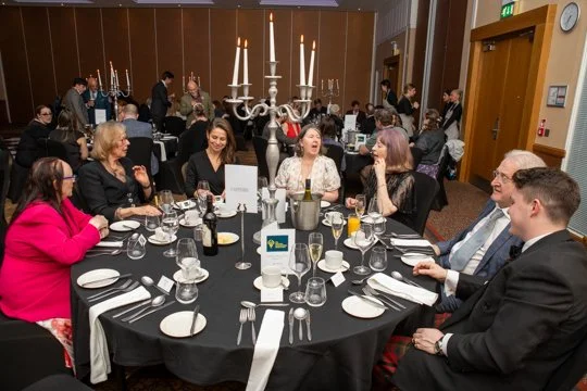 Dinner & Ceilidh SM-13.jpg