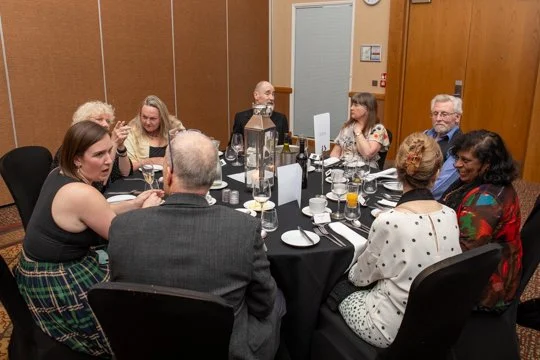 Dinner & Ceilidh SM-14.jpg