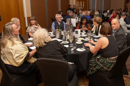 Dinner & Ceilidh SM-15.jpg