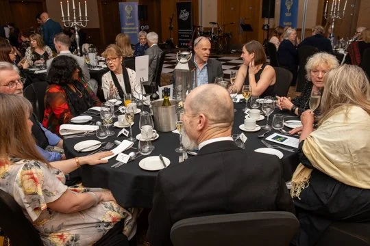 Dinner & Ceilidh SM-16.jpg