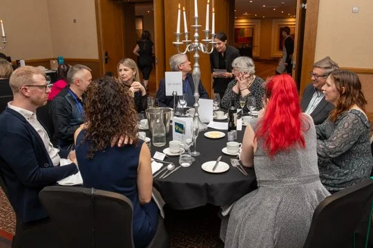 Dinner & Ceilidh SM-17.jpg