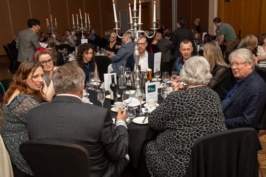 Dinner & Ceilidh SM-18.jpg