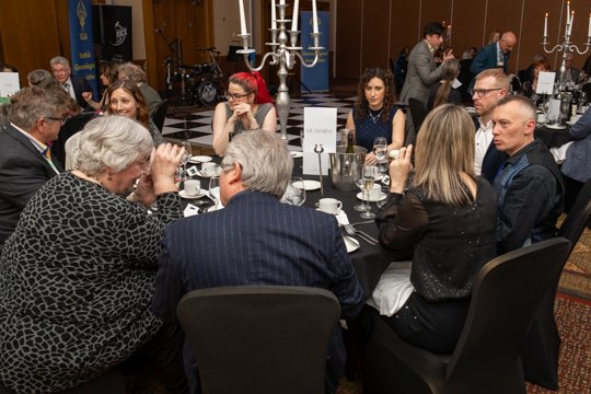 Dinner & Ceilidh SM-19.jpg