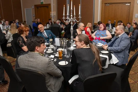 Dinner & Ceilidh SM-20.jpg