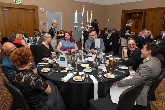 Dinner & Ceilidh SM-21.jpg