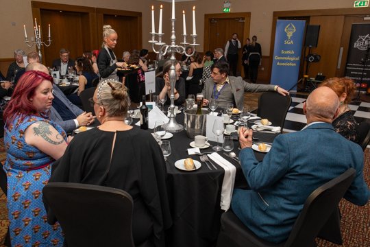 Dinner & Ceilidh SM-22.jpg