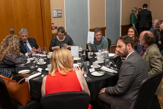 Dinner & Ceilidh SM-23.jpg