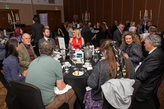 Dinner & Ceilidh SM-25.jpg