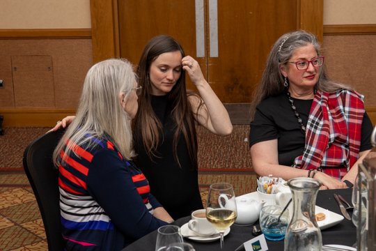 Dinner & Ceilidh SM-26.jpg