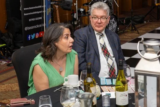Dinner & Ceilidh SM-27.jpg