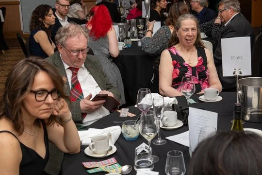 Dinner & Ceilidh SM-28.jpg