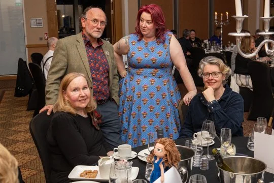 Dinner & Ceilidh SM-30.jpg