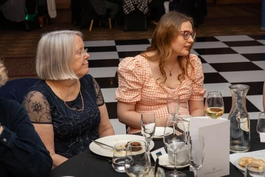 Dinner & Ceilidh SM-31.jpg