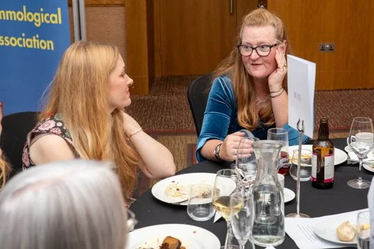 Dinner & Ceilidh SM-32.jpg