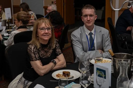Dinner & Ceilidh SM-33.jpg