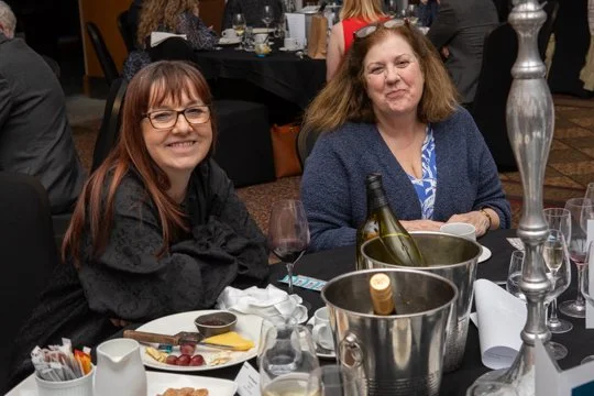 Dinner & Ceilidh SM-34.jpg