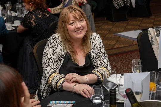 Dinner & Ceilidh SM-35.jpg