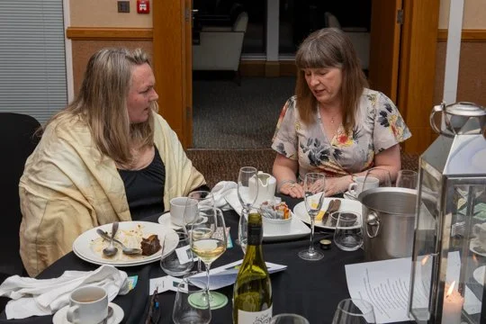 Dinner & Ceilidh SM-36.jpg