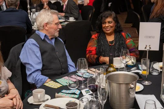 Dinner & Ceilidh SM-37.jpg