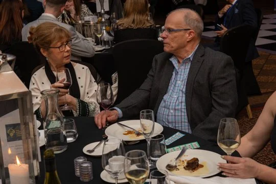 Dinner & Ceilidh SM-38.jpg
