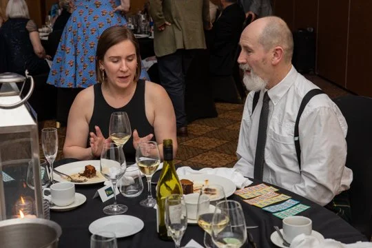 Dinner & Ceilidh SM-39.jpg