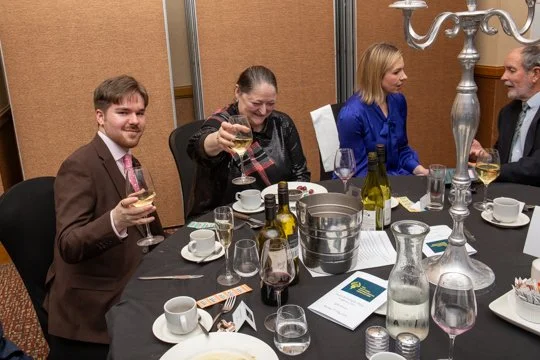 Dinner & Ceilidh SM-41.jpg