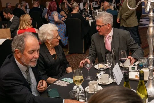 Dinner & Ceilidh SM-42.jpg