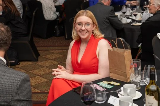 Dinner & Ceilidh SM-44.jpg