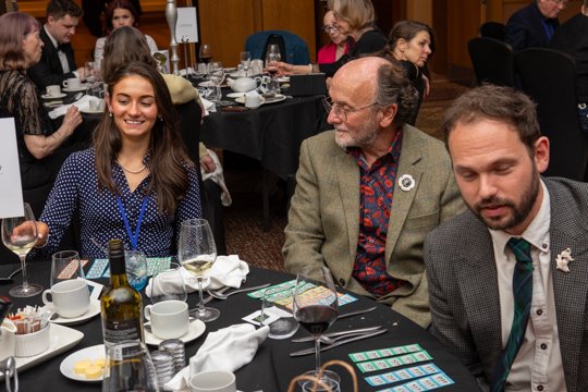 Dinner & Ceilidh SM-45.jpg
