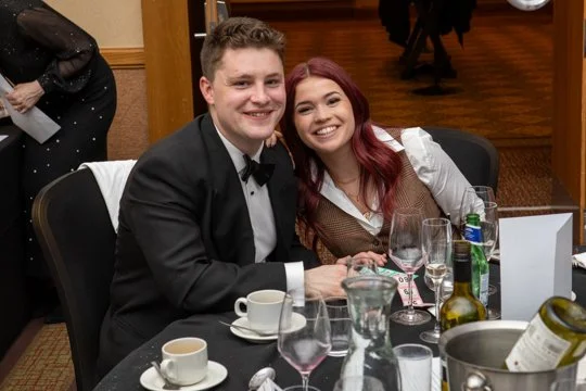 Dinner & Ceilidh SM-46.jpg