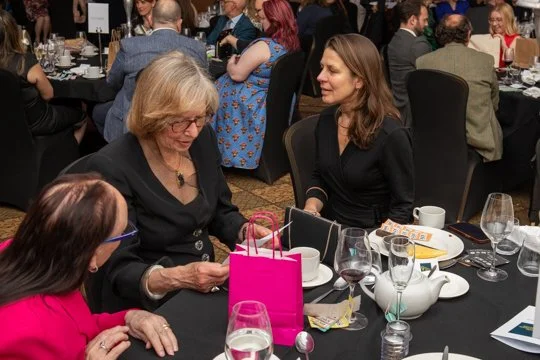 Dinner & Ceilidh SM-47.jpg