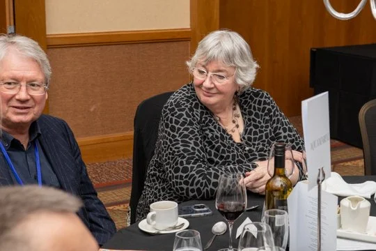 Dinner & Ceilidh SM-48.jpg