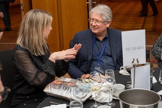Dinner & Ceilidh SM-49.jpg