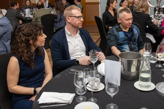 Dinner & Ceilidh SM-50.jpg