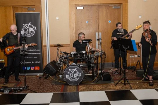 Dinner & Ceilidh SM-51.jpg
