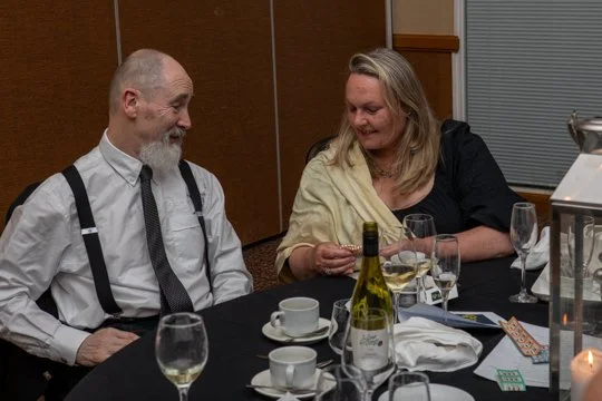 Dinner & Ceilidh SM-52.jpg