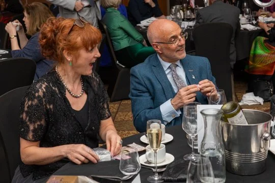 Dinner & Ceilidh SM-53.jpg