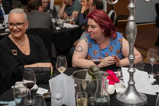 Dinner & Ceilidh SM-54.jpg