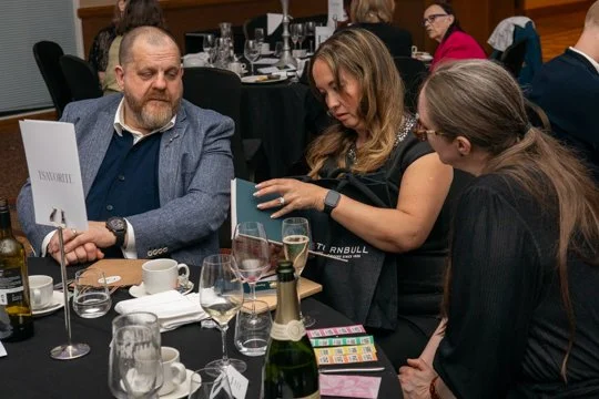 Dinner & Ceilidh SM-55.jpg