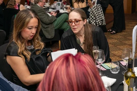 Dinner & Ceilidh SM-56.jpg