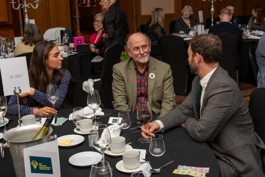 Dinner & Ceilidh SM-57.jpg
