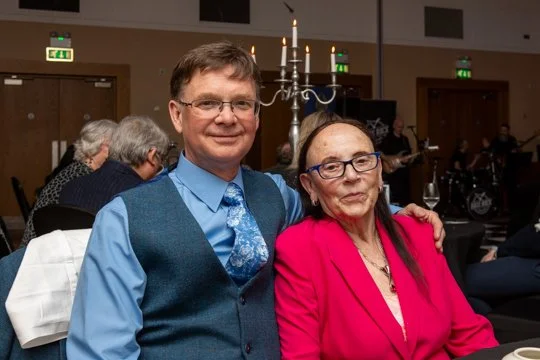 Dinner & Ceilidh SM-62.jpg