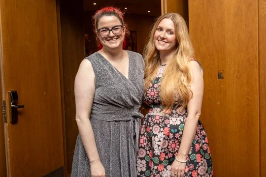 Dinner & Ceilidh SM-63.jpg