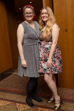 Dinner & Ceilidh SM-64.jpg