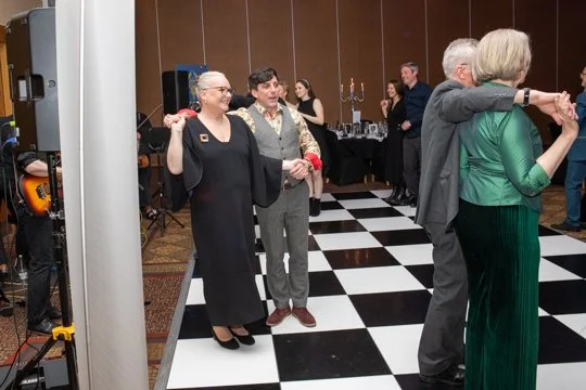 Dinner & Ceilidh SM-65.jpg