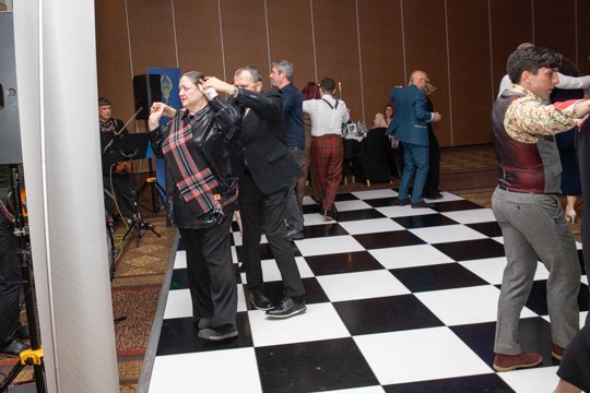 Dinner & Ceilidh SM-66.jpg