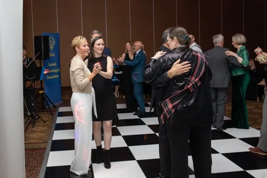 Dinner & Ceilidh SM-67.jpg